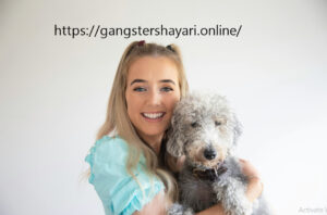 Gangster Captions for Instagram