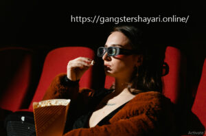 Saheb Biwi Aur Gangster Shayari