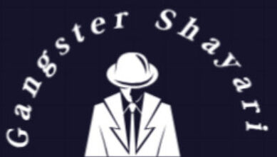 gangster shayari
