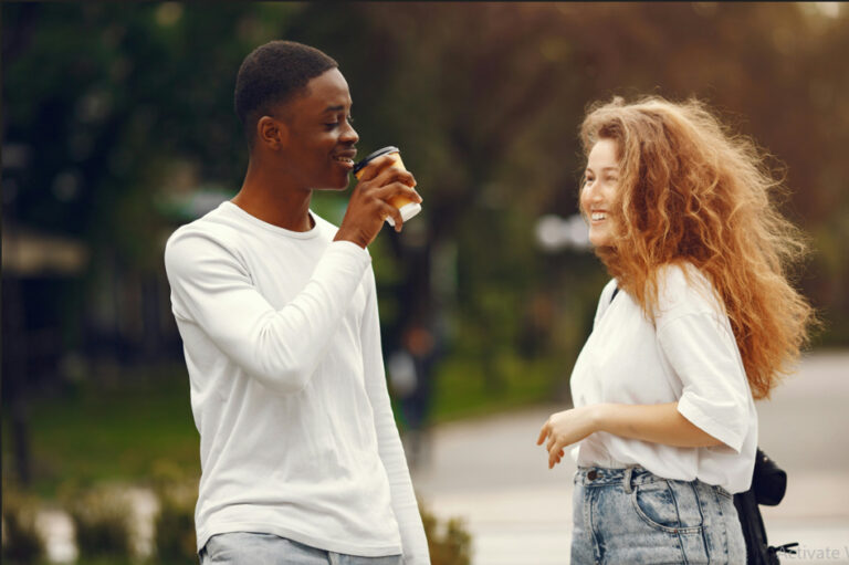 Best Suvichar in Gujarati