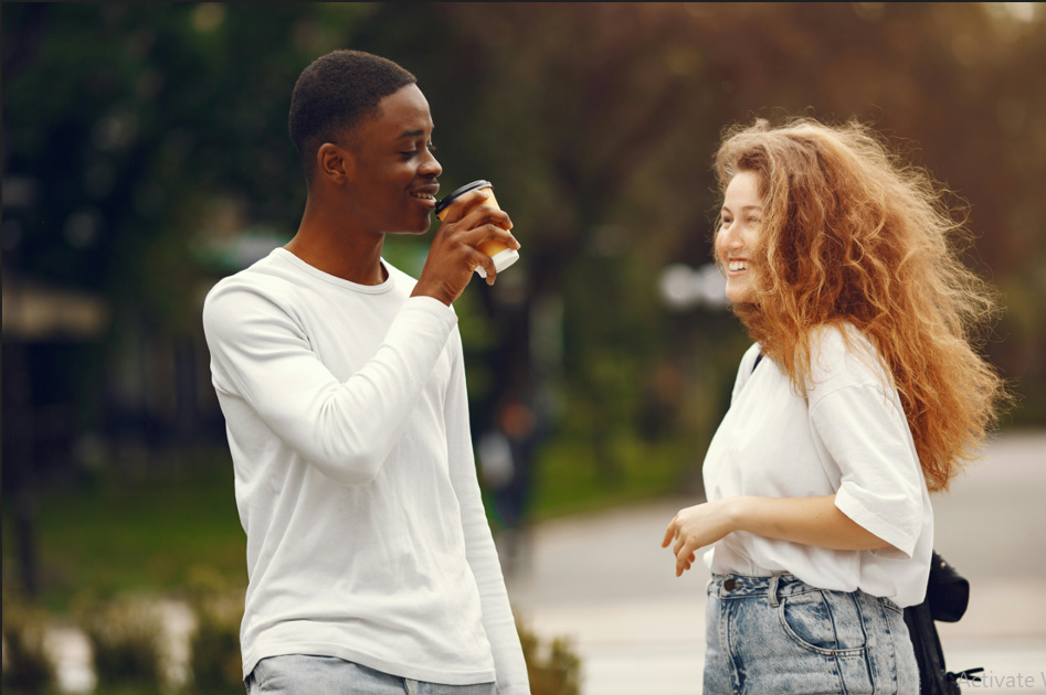 Best Suvichar in Gujarati