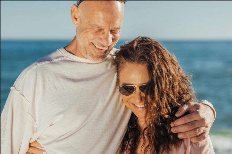 Diku Love Shayari Gujarati