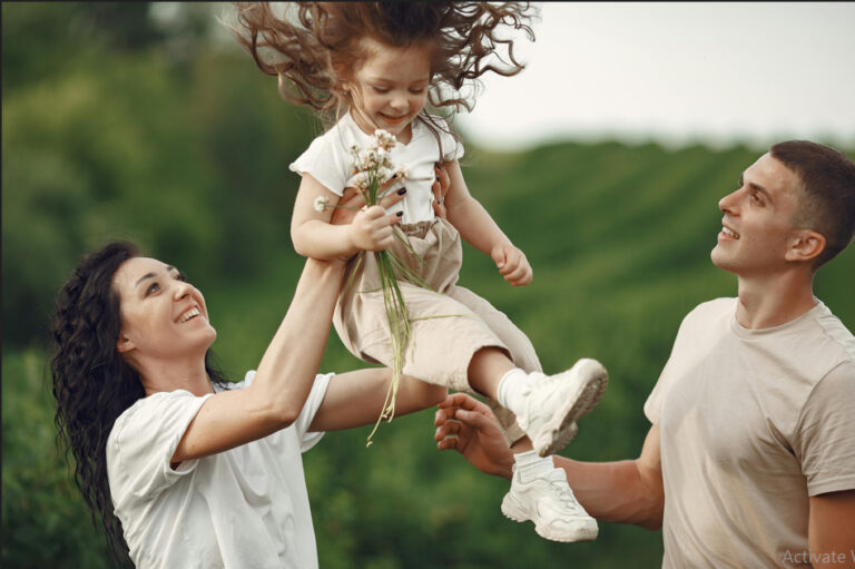 Good Morning Gujarati Suvichar