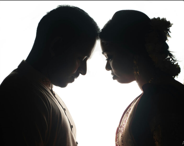 Instagram Bio Mahakal