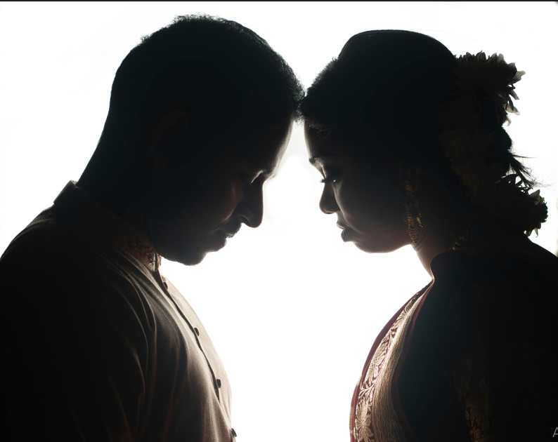 Instagram Bio Mahakal