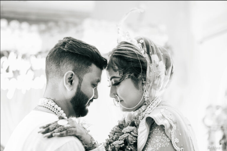 Mahadev Quotes in Hindi