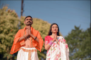 Mahadev Shayari in Hindi