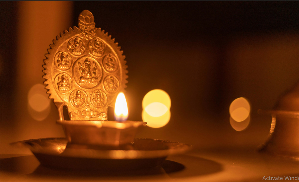 Mahakal Caption For Instagram