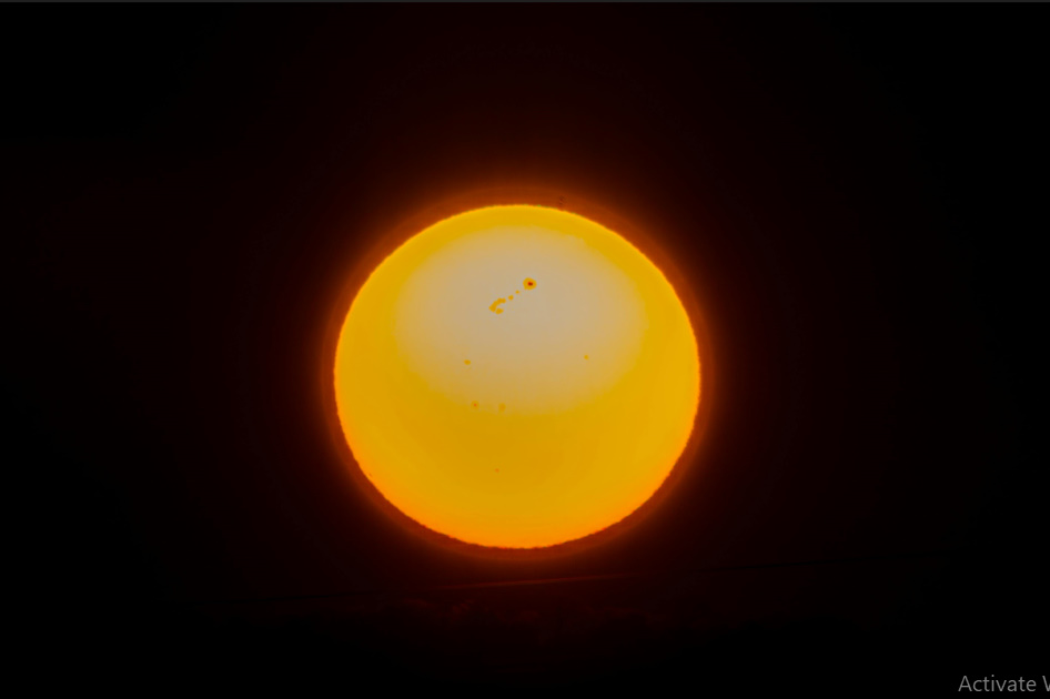 Mahakal Quotes in Hindi