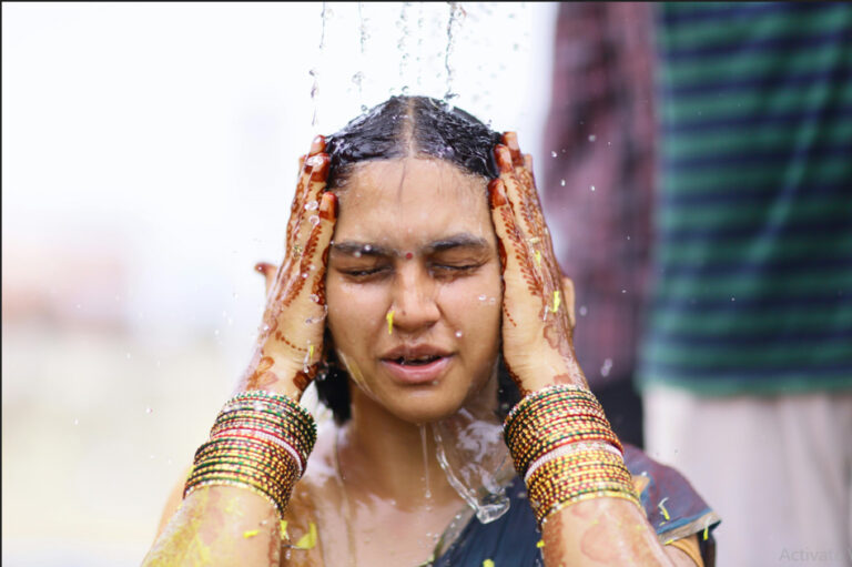 Mahakal Shayari 2 Line