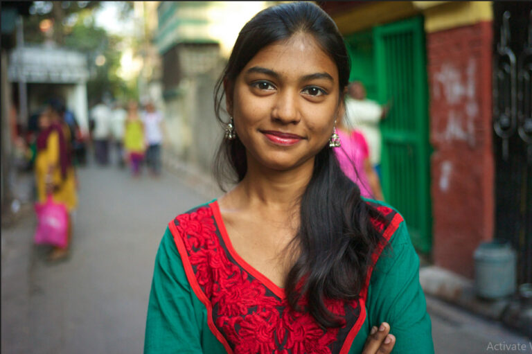 Mahakal Shayari Sad Love