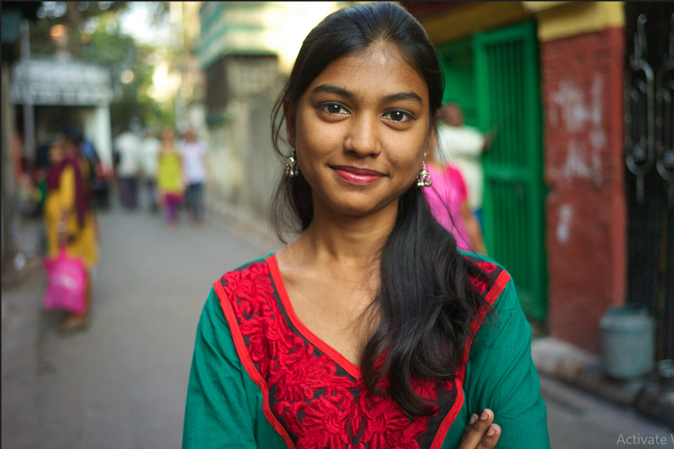 Mahakal Shayari Sad Love