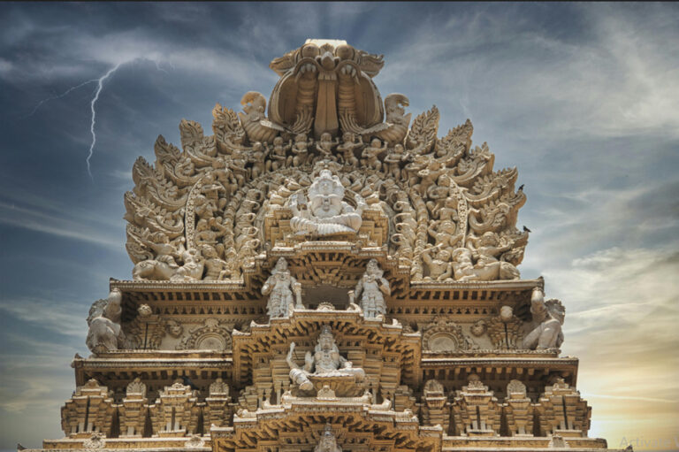 Mahakal Shayari in Hindi