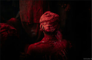 Mahakal Status in Hindi