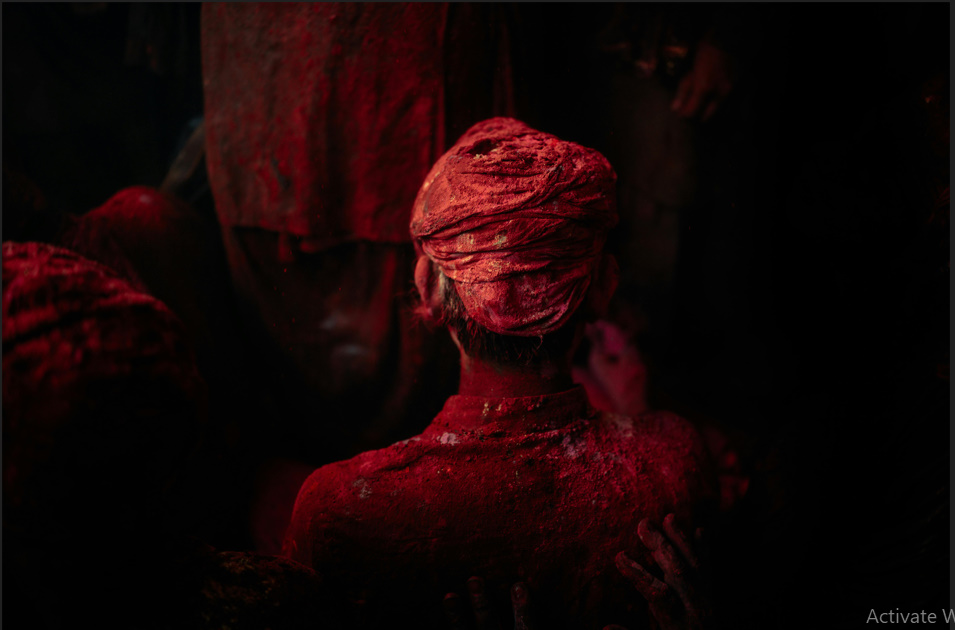 Mahakal Status in Hindi