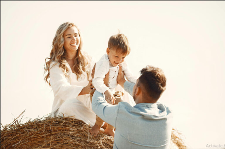 Positive Suvichar in Gujarati