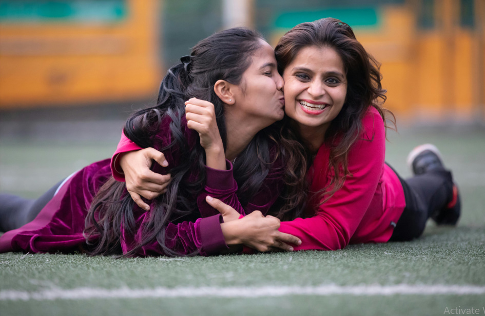 Sad Shayari Gujarati