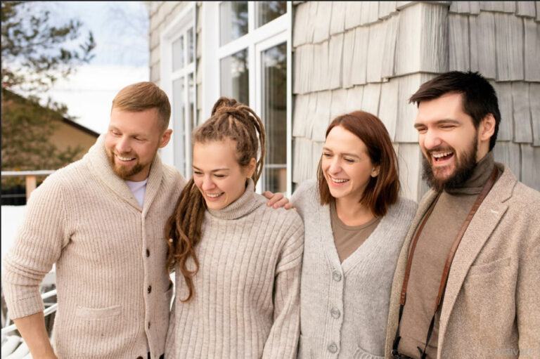 Suvichar Gujarati 2 Line