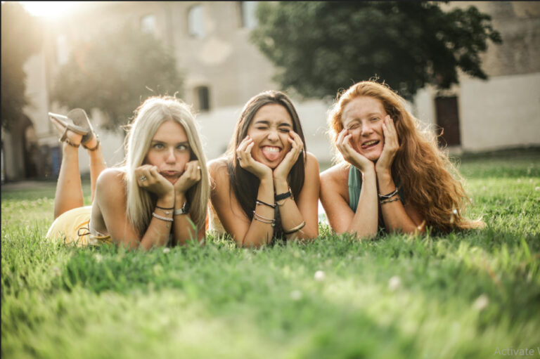 Ujjain Mahakal Shayari