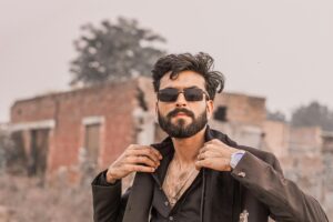 Attitude Shayari  Gujarati Status 2 Line 😎🔥 | Best Gujarati Shayari