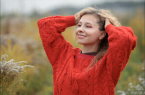 Love Caption Bangla for FB & Instagram ⏳| Best Poems