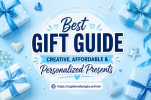 Whatutalkingboutwillis Gift Guide | Blog _Free E-Book